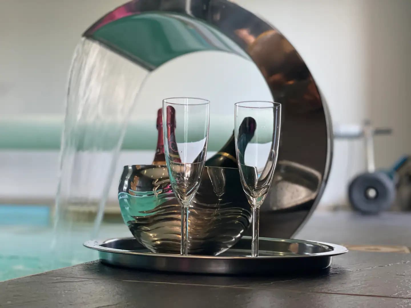 Apéritif