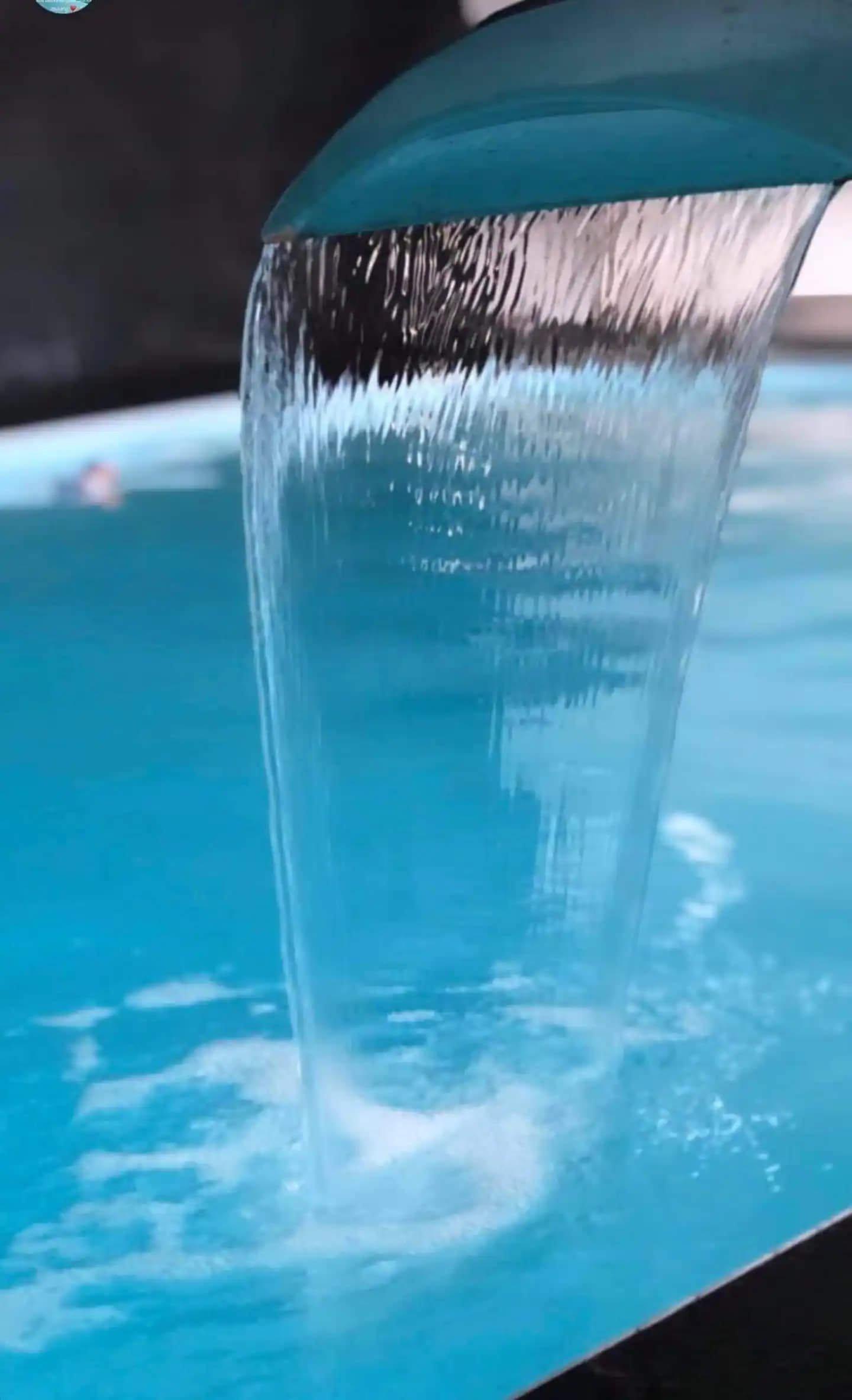 Cascade